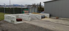 Betonblöcke BV Hebu.jpg